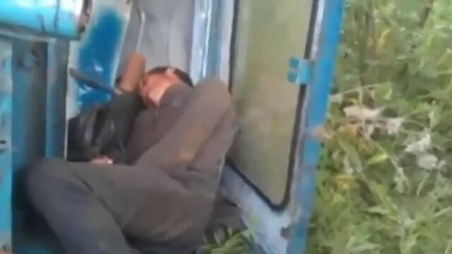 Видео порнуха #180911