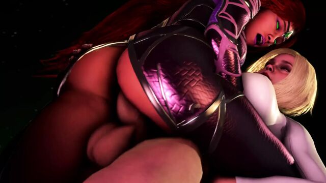 Видео порнуха #68470