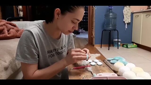 Видео порнуха #104625