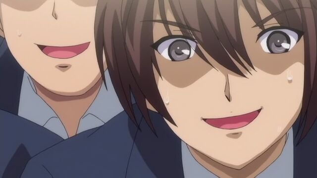 Видео порнуха #190403