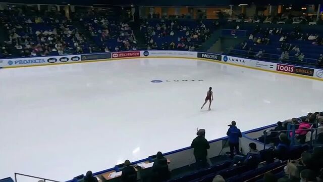 Видео порнуха #82651