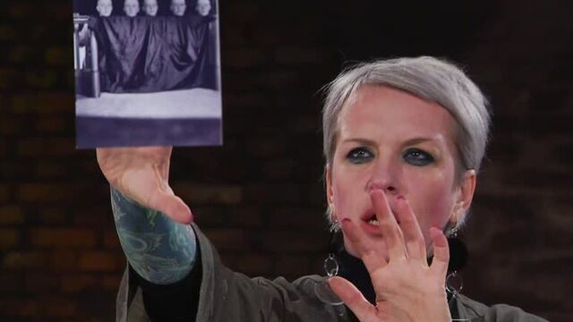 Видео порнуха #49566