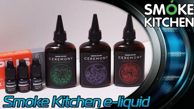 Видео порнуха #126957