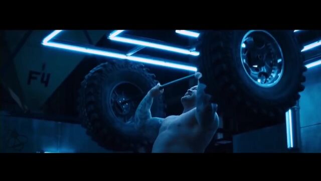 Видео порнуха #160239