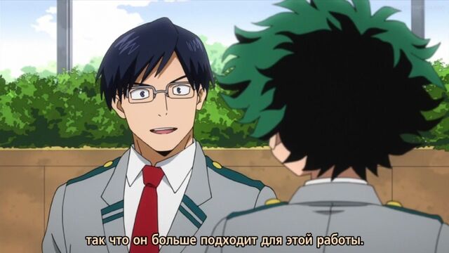 Видео порнуха #93462