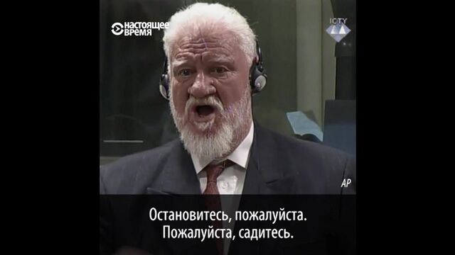 Видео порнуха #182334