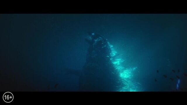 Видео порнуха #187519