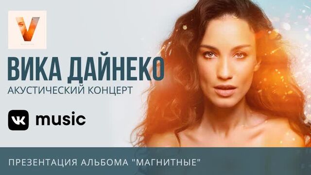 Видео порнуха #41478