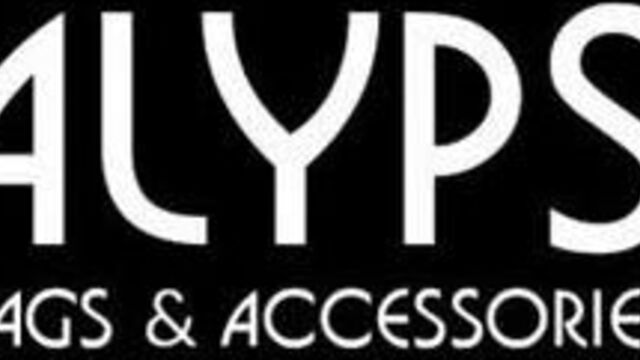 Видео порнуха #41811