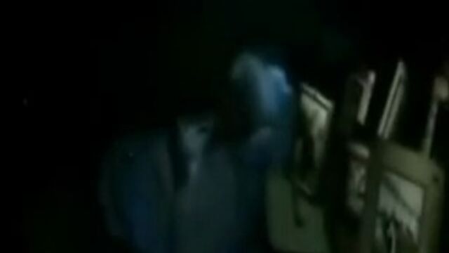 Видео порнуха #7515