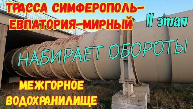 Видео порнуха #143154