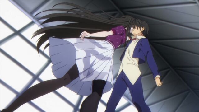 Видео порнуха #171023