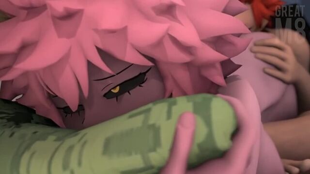 Видео порнуха #180280