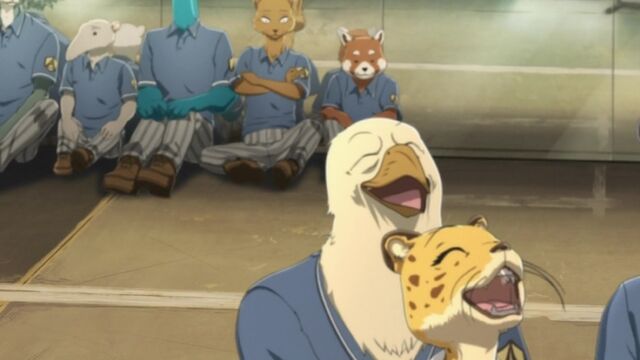 Видео порнуха #106613