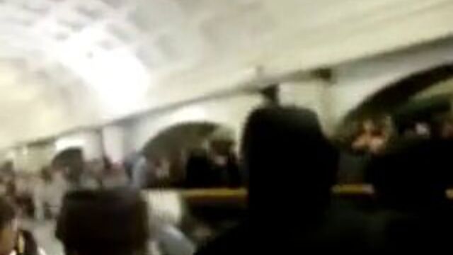 Видео порнуха #6448