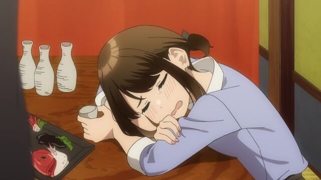 Видео порнуха #103951