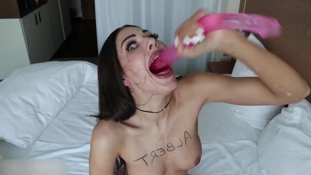 Видео порнуха #56491