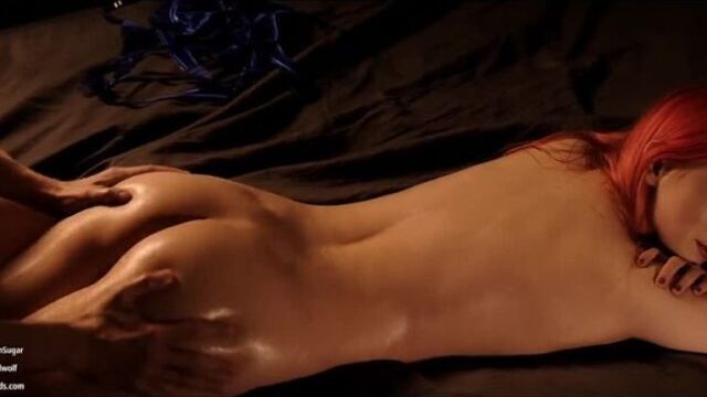 Видео порнуха #228847