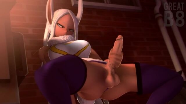 Видео порнуха #166699