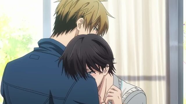 Видео порнуха #109508