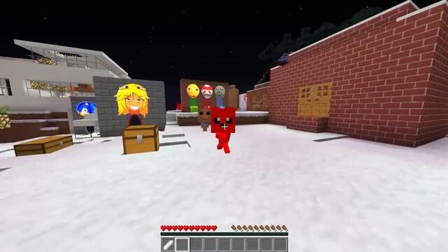 Видео порнуха #40135