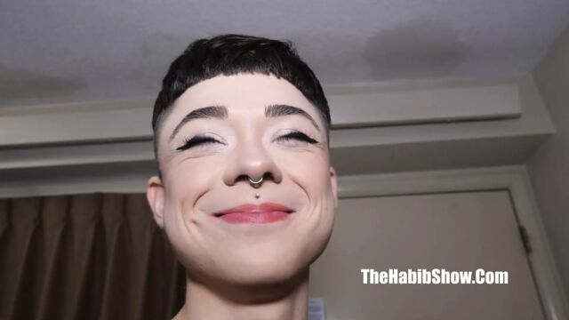 Видео порнуха #128454