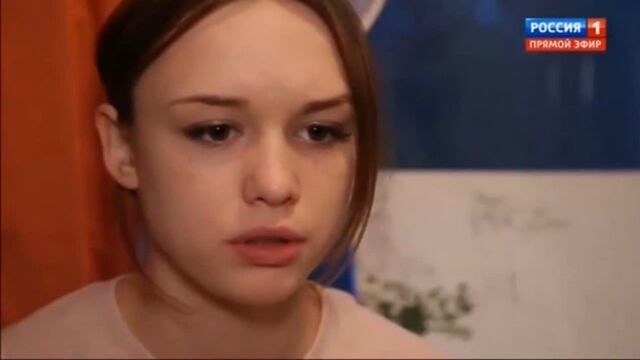 Видео порнуха #163635