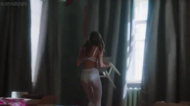 Видео порнуха #171482