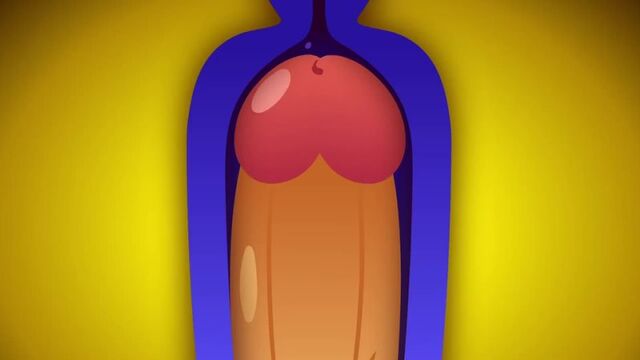 Видео порнуха #82278