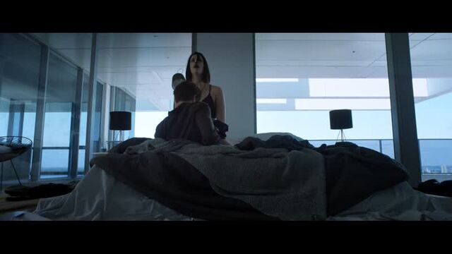 Видео порнуха #81297