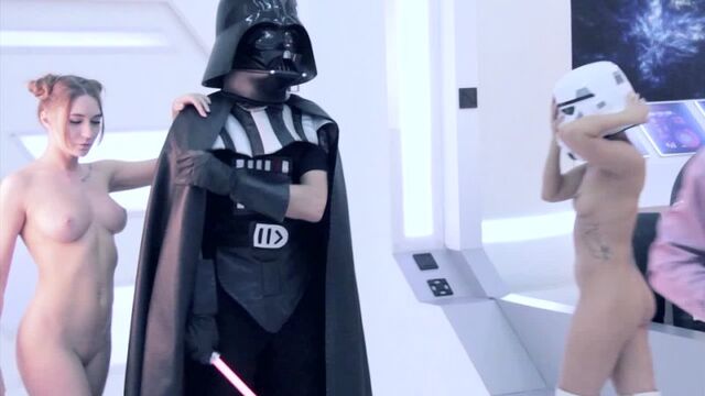 Видео порнуха #71776