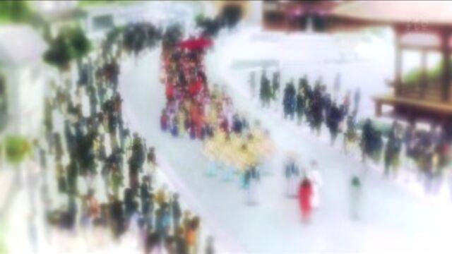 Видео порнуха #157423