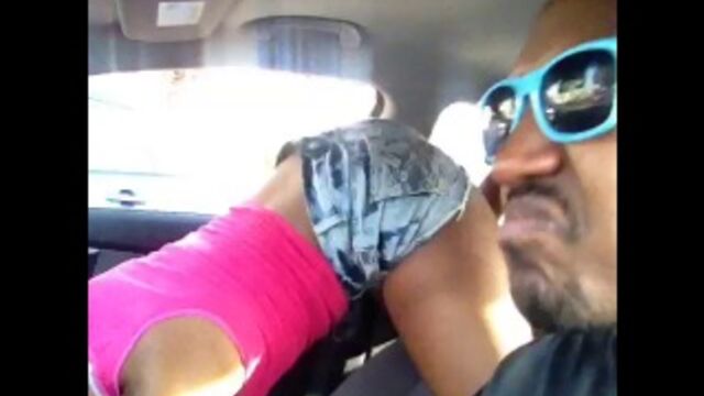 Видео порнуха #183840