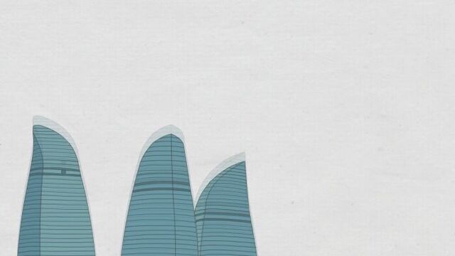 Видео порнуха #29194