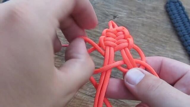 Видео порнуха #16917