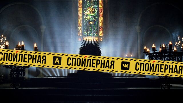 Видео порнуха #188037