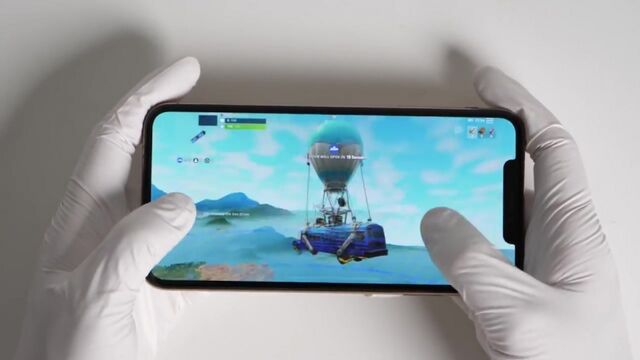 Видео порнуха #37755