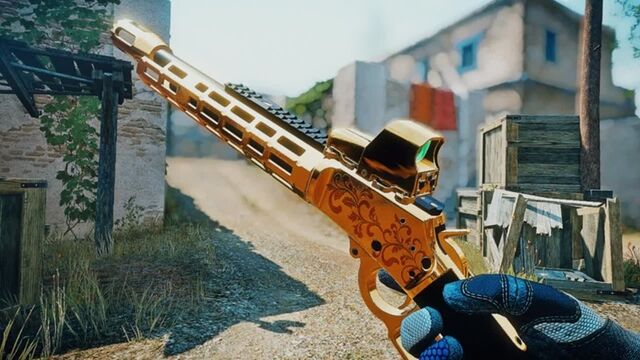 Видео порнуха #118109