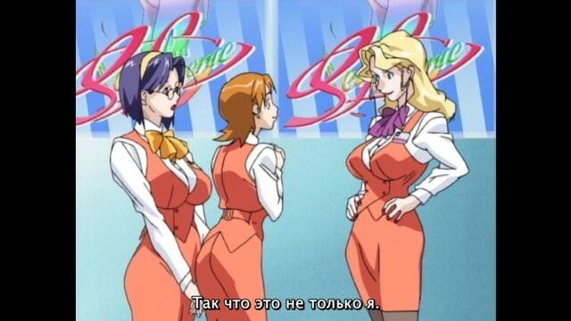 Видео порнуха #133277