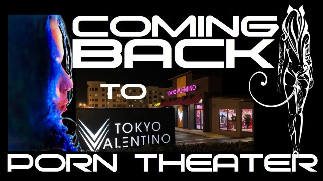 Видео порнуха #205676