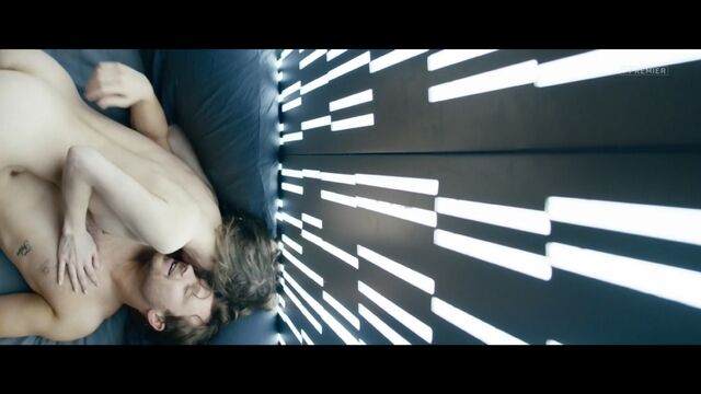 Видео порнуха #138878