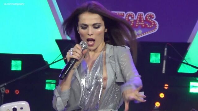 Видео порнуха #147358