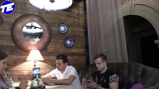 Видео порнуха #155636