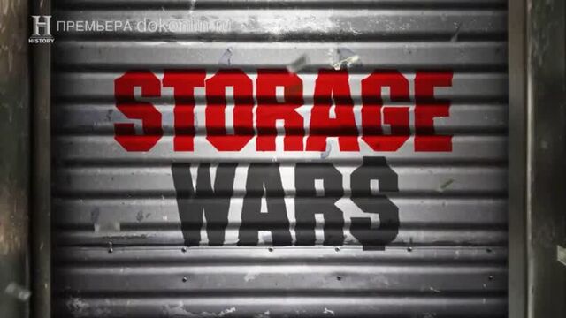 Видео порнуха #90307