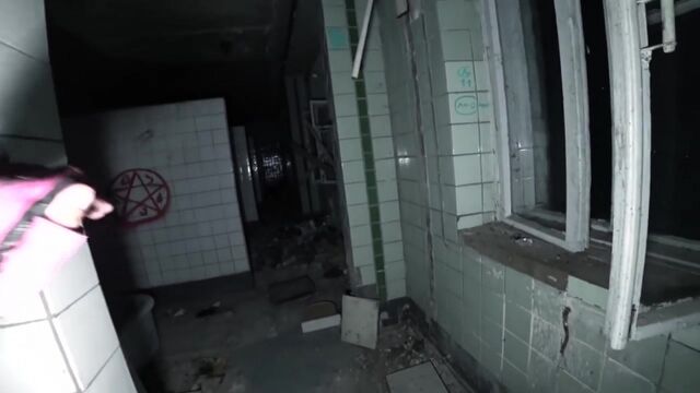 Видео порнуха #37289