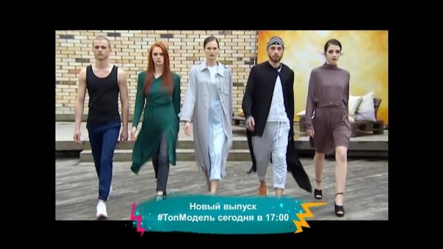 Видео порнуха #36643