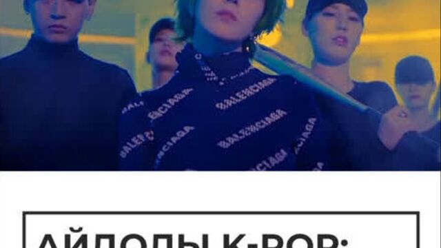 Видео порнуха #61352