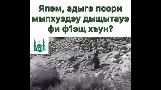 Видео порнуха #121387