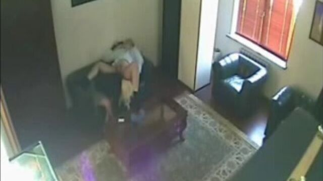 Видео порнуха #220743