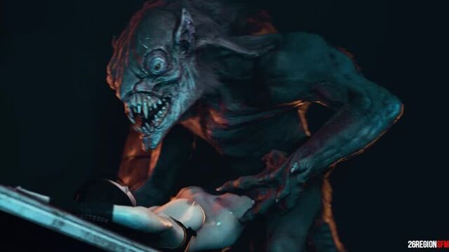 Видео порнуха #236927